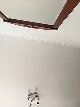 bruna safadinhaa online show from April 2026 01:50:01 PM