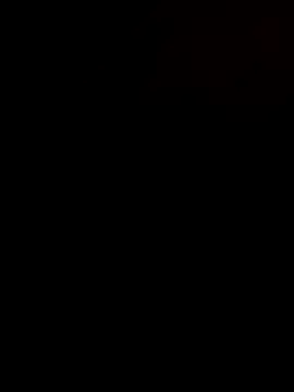 bruna safadinhaa online show from March 2026 02:05:01 PM