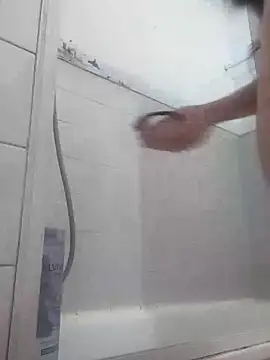 Snapshot of bruna_safadinhaa chatting on February 2025 12:11:02 PM bruna safadinhaa online show from February 2025 12:11:02 PM