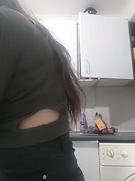 Snapshot of bruna_safadinhaa chatting on March 2025 03:50:02 PM bruna safadinhaa online show from March 2025 03:50:02 PM