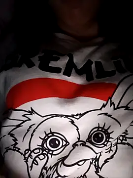 Snapshot of bruna_safadinhaa chatting on October 2025 08:29:02 AM bruna safadinhaa online show from October 2025 08:29:02 AM