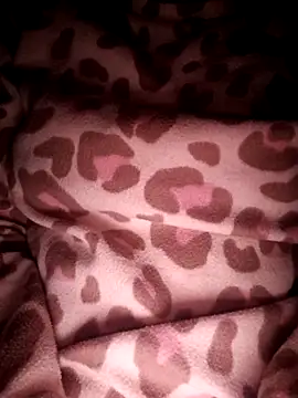 bruna safadinhaa online show from March 2026 07:25:01 AM