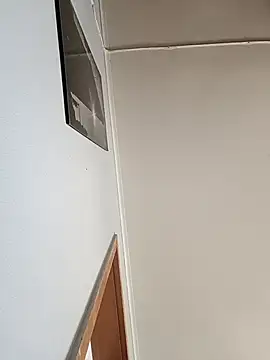 Snapshot of bruna_safadinhaa chatting on September 2025 09:49:01 AM bruna safadinhaa online show from September 2025 09:49:01 AM