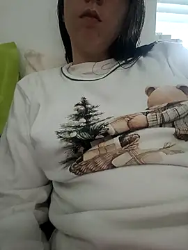 bruna safadinhaa online show from April 2026 02:54:01 PM