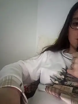 bruna safadinhaa online show from April 2026 03:50:02 PM