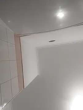 Snapshot of bruna_safadinhaa chatting on March 2025 10:39:02 AM bruna safadinhaa online show from March 2025 10:39:02 AM