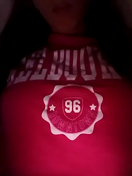 Snapshot of bruna_safadinhaa chatting on October 2025 08:59:01 AM bruna safadinhaa online show from October 2025 08:59:01 AM