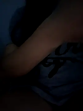 bruna safadinhaa online show from November 2025 05:28:02 PM