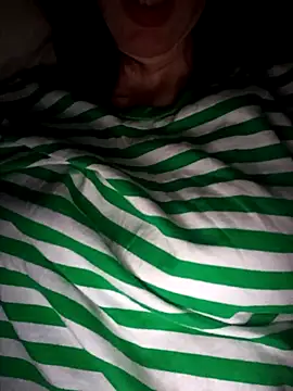 bruna safadinhaa online show from November 2025 09:31:01 PM