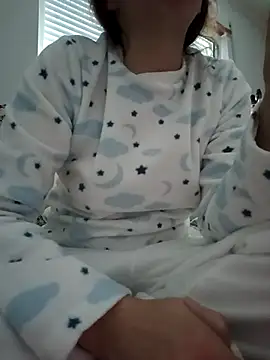 bruna safadinhaa online show from December 2025 03:55:01 PM