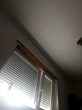 bruna safadinhaa online show from March 2026 02:56:02 PM