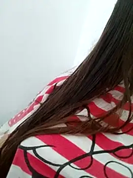 bruna safadinhaa online show from June 2026 03:40:01 PM