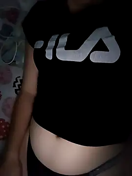 Snapshot of bruna_safadinhaa chatting on September 2025 06:39:02 PM bruna safadinhaa online show from September 2025 06:39:02 PM