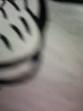 Snapshot of bruna_safadinhaa chatting on October 2025 04:19:02 PM bruna safadinhaa online show from October 2025 04:19:02 PM