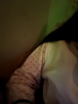 bruna safadinhaa online show from November 2025 07:58:01 PM