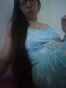 bruna safadinhaa online show from May 2026 06:09:01 PM