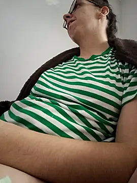 bruna safadinhaa online show from November 2025 02:54:02 PM