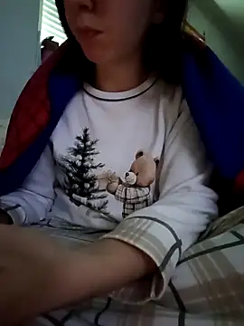 bruna safadinhaa online show from February 2026 03:11:02 PM