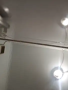 bruna safadinhaa online show from February 2026 09:50:02 AM