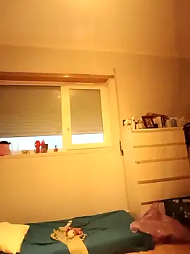 Snapshot of bruna_safadinhaa chatting on November 2025 05:40:02 PM bruna safadinhaa online show from November 2025 05:40:02 PM