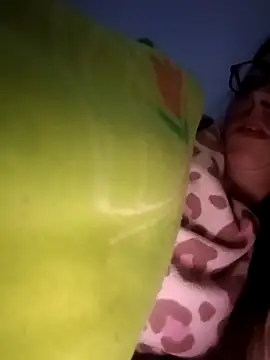 bruna safadinhaa online show from March 2026 01:49:01 PM