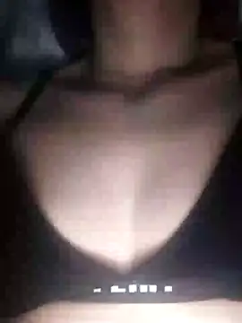 Snapshot of bruna_safadinhaa chatting on January 2025 10:29:02 AM bruna safadinhaa online show from January 2025 10:29:02 AM