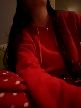 bruna safadinhaa online show from November 2025 06:01:01 PM