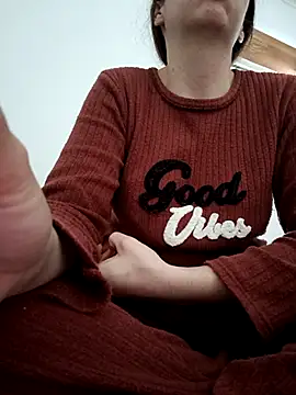 bruna safadinhaa online show from March 2026 03:26:01 PM