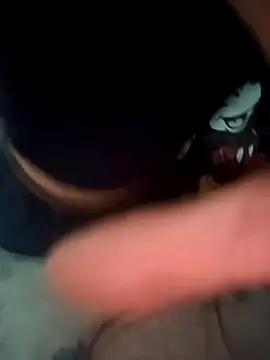 bruna safadinhaa online show from April 2026 04:14:02 PM