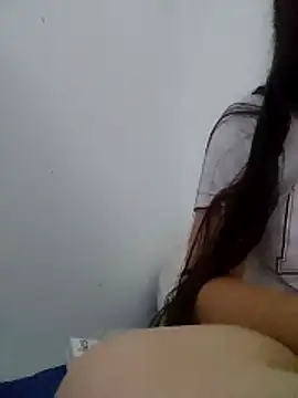 bruna safadinhaa online show from June 2026 05:21:02 PM
