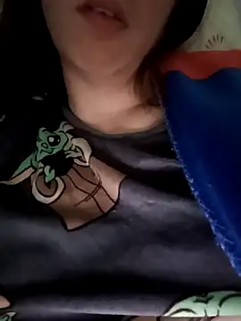 bruna safadinhaa online show from February 2026 04:40:01 PM