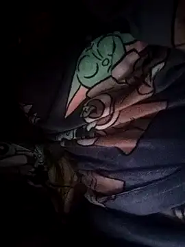 Snapshot of bruna_safadinhaa chatting on January 2025 10:28:01 PM bruna safadinhaa online show from January 2025 10:28:01 PM