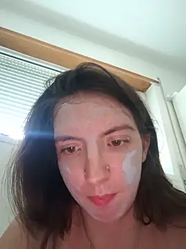bruna safadinhaa online show from June 2026 01:33:01 PM