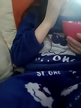 bruna safadinhaa online show from March 2026 04:45:01 PM