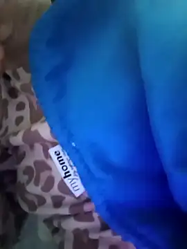 bruna safadinhaa online show from March 2026 05:39:02 PM