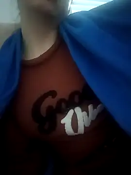 bruna safadinhaa online show from March 2026 01:51:02 PM