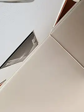 Snapshot of bruna_safadinhaa chatting on September 2025 09:46:02 AM bruna safadinhaa online show from September 2025 09:46:02 AM