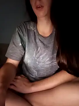 Snapshot of bruna_safadinhaa chatting on September 2025 05:13:01 AM bruna safadinhaa online show from September 2025 05:13:01 AM