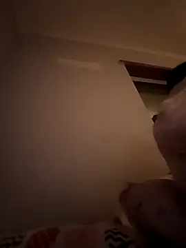 bruna safadinhaa online show from November 2025 06:52:02 PM