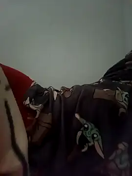 Snapshot of bruna_safadinhaa chatting on October 2025 05:25:02 PM bruna safadinhaa online show from October 2025 05:25:02 PM