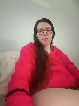 bruna safadinhaa online show from February 2026 12:36:01 PM