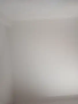 bruna safadinhaa online show from March 2026 02:52:02 PM