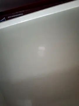 bruna safadinhaa online show from November 2025 02:43:01 PM