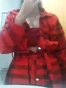 Snapshot of bruna_safadinhaa chatting on January 2025 10:43:01 AM bruna safadinhaa online show from January 2025 10:43:01 AM