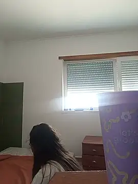 bruna safadinhaa online show from July 2026 01:32:01 PM