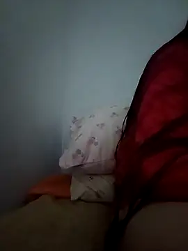 bruna safadinhaa online show from November 2025 05:02:02 PM