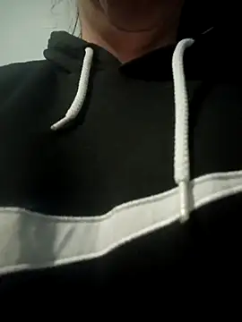 bruna safadinhaa online show from December 2025 02:10:02 PM