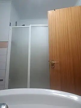 bruna safadinhaa online show from February 2026 11:43:01 AM