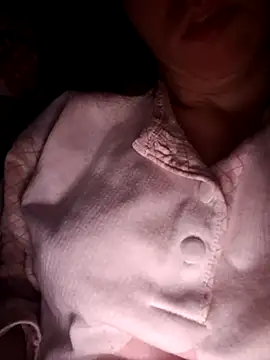 bruna safadinhaa online show from November 2025 07:52:03 AM