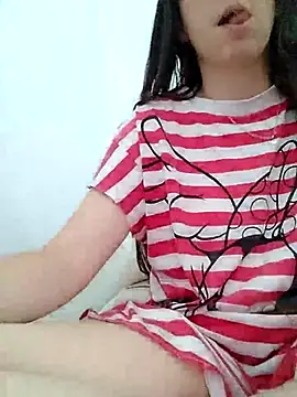 bruna safadinhaa online show from June 2026 02:55:02 PM